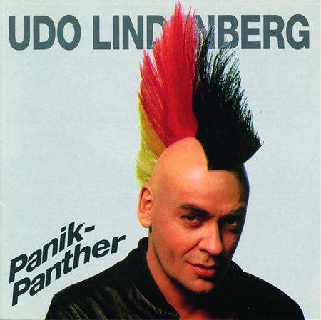 Udo Lindenberg - Track 10 Lyrics - Zortam Music