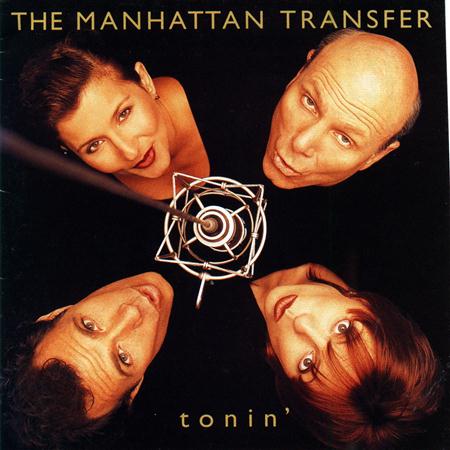 The Manhattan Transfer - Hot Fun In The Summertime Lyrics - Zortam Music