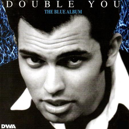 Double You - What Did You Do Lyrics - Zortam Music