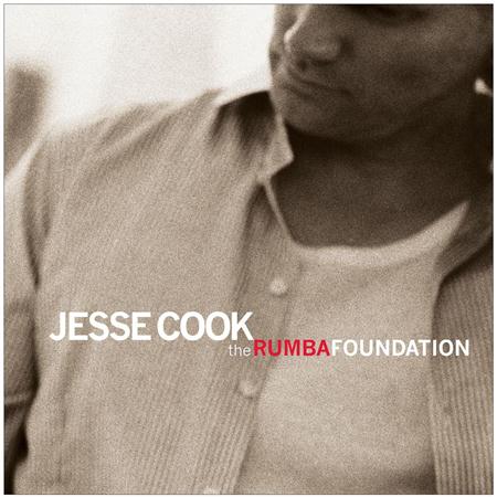 Jesse Cook - Cecilia (Featuring Jeremy Fisher) Lyrics - Zortam Music