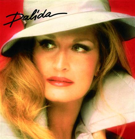 Dalida - Les Plus Belles Chansons De Dalida - Zortam Music