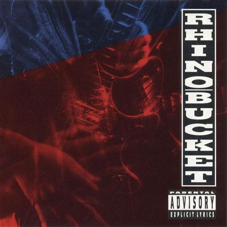 Rhino Bucket - Beg For Your Love Lyrics - Zortam Music