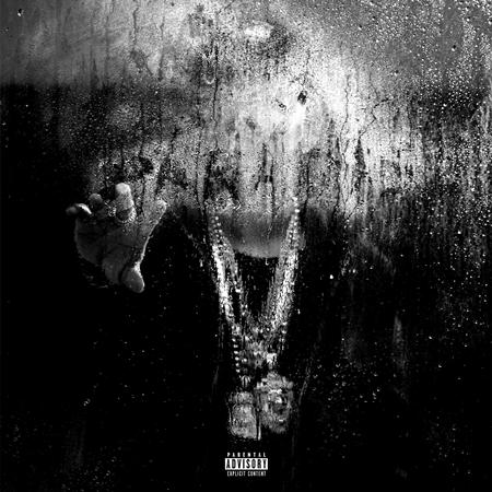 Big Sean - VA-Billboard US Hot 100 - Zortam Music