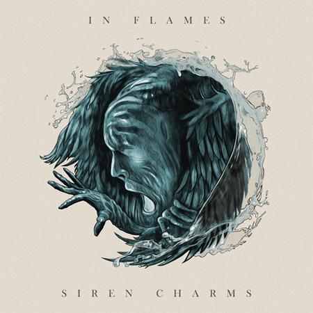 In Flames - Metal Duets Vol. 2 - Zortam Music