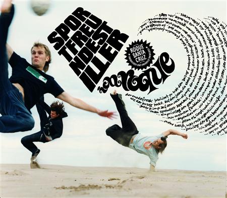 Sportfreunde Stiller - Ich, Roque CDM - Zortam Music