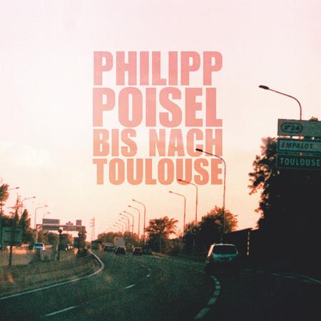 Philipp Poisel - Philipp Poisel - Eiserner Steg Lyrics - Zortam Music