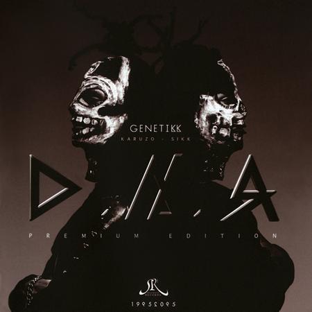 Genetikk - 2013 Top Hits 100 - Zortam Music