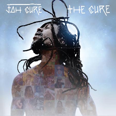 Jah Cure - That Girl Lyrics - Zortam Music
