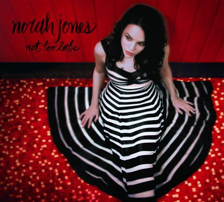 Norah Jones - 2004 New Music Sampler  Discov - Zortam Music