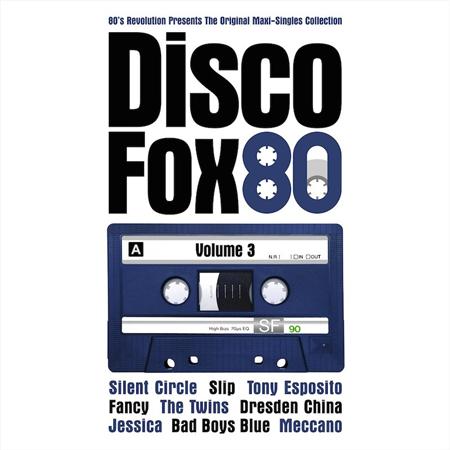 Chic - Disco Hits, Volume 3 - Zortam Music