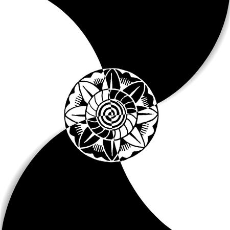 A Forest of Stars - Male Lyrics - Zortam Music