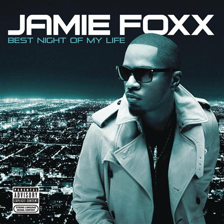 JAMIE FOXX - Fall For Your Type (Feat. Drake) Lyrics - Zortam Music