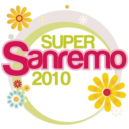 Nina Zilli - Nina Zilli - L