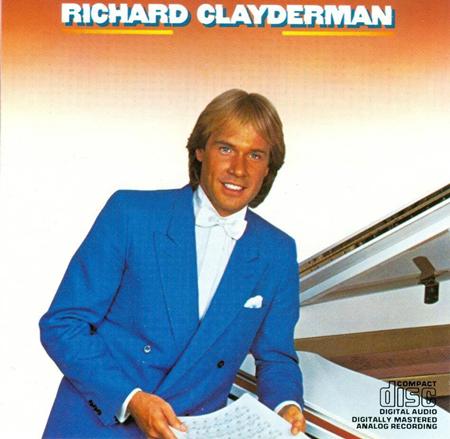 Power Of Love - Amour - Zortam Music