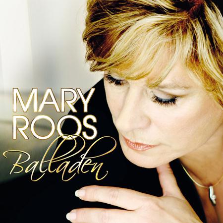 Mary Roos - B�renstark Fr�hjahr 2004 - Zortam Music