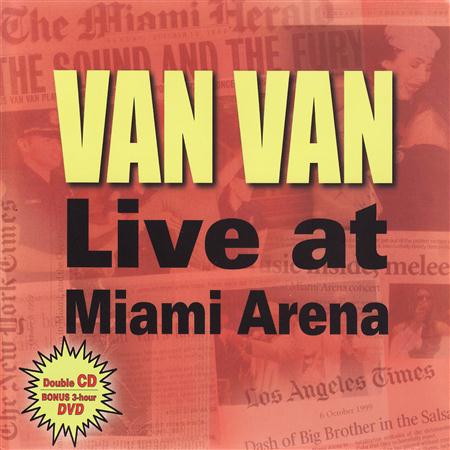 Simon &Amp; Garfunkel - Live At Miami Arena [disc 1] - Zortam Music