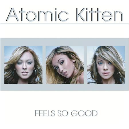 Atomic Kitten - Now M - Zortam Music