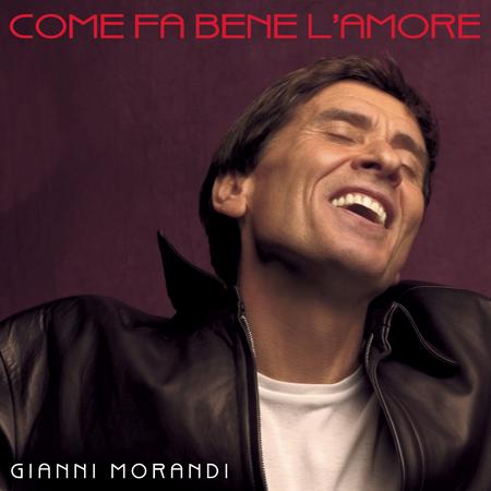 Gianni Morandi - Bella Giornata Lyrics - Zortam Music
