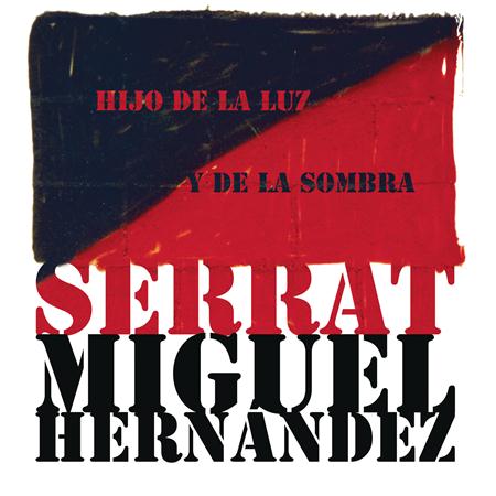 Joan Manuel Serrat - El Mundo De Los Demas Lyrics - Zortam Music