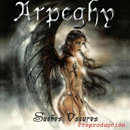 Various Artists - Gothic Spirits 15 /2 - Zortam Music