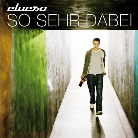 Clueso - Wir Wolln Sommer Lyrics - Zortam Music