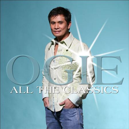 Ogie Alcasid - KUNG MAWAWALA KA BY OGIE ALCAS Lyrics - Zortam Music