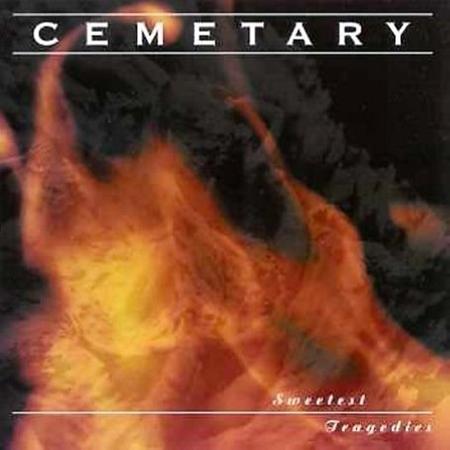 Cemetary - Unknown Album (1142018 85147 Pm) - Zortam Music