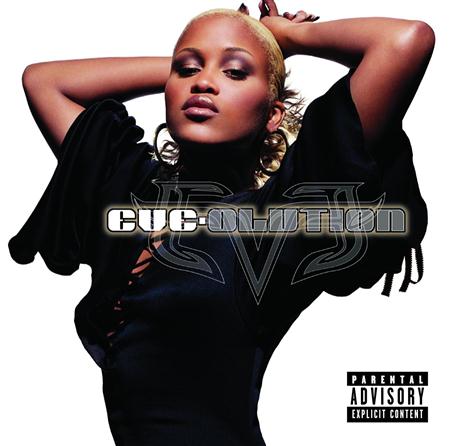 Alicia Keys - Eve-Olution - Zortam Music Alicia Keys - Eve-Olution - Zortam Music