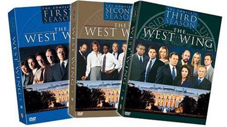 Elisa Fiorillo - Free To Be - Volume 4 - Zortam Music