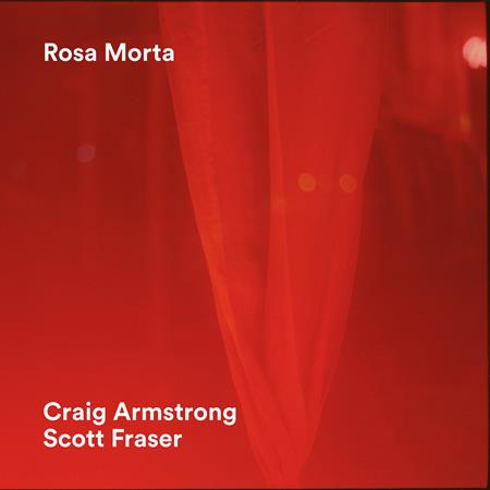 craig armstrong - Rosa Morta - Zortam Music