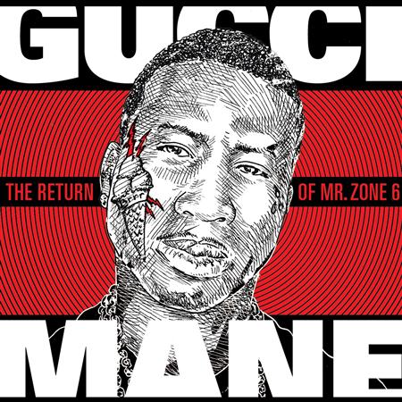 GUCCI MANE - Shout Out To My Set Lyrics - Zortam Music