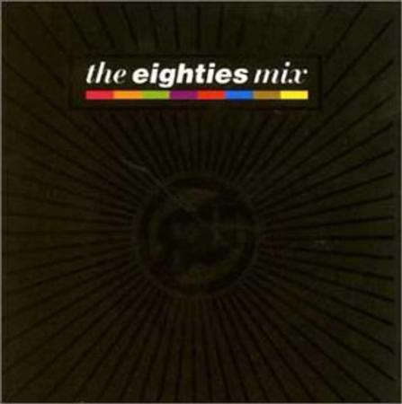 Gary Numan - The Eighties Mix [disc 1] - Zortam Music