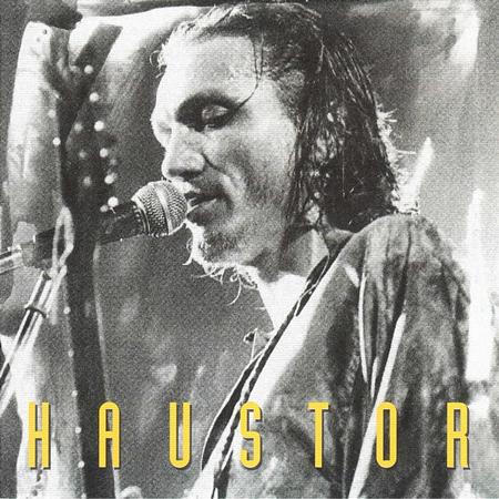 Haustor - Ulje Je Na Vodi - Zortam Music