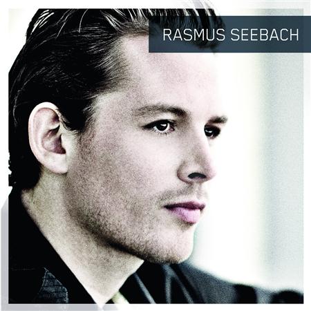 Rasmus Seebach - Natteravn Lyrics - Zortam Music