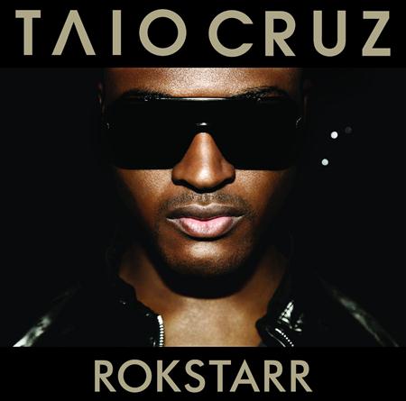 Taio Cruz - Feel Again (Produced By Taio Cruz) Lyrics - Zortam Music