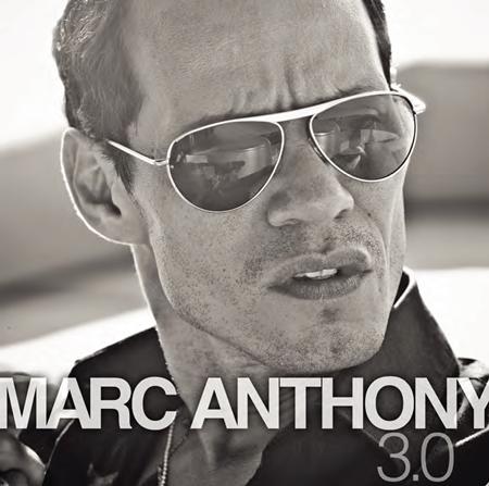 Marc Anthony - The Dandy Music Collection - Zortam Music