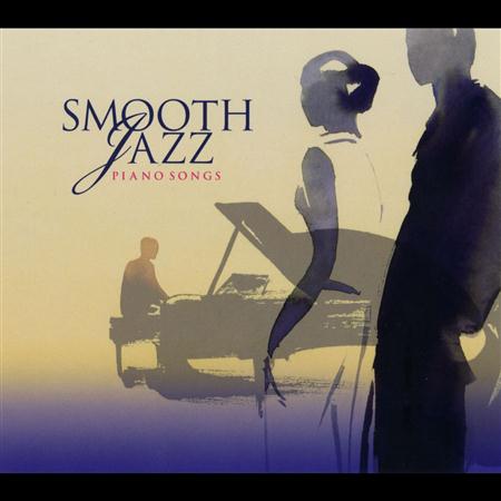 A Fine Frenzy - Smooth Jazz -Piano Songs - Zortam Music