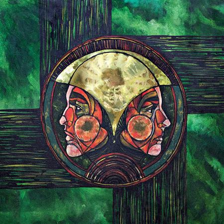 The Zolas - Tic Toc Tic - Zortam Music