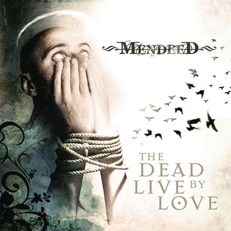 Magazine 60 - Florida Mix ( DJ Us Special Mix) Lyrics - Zortam Music