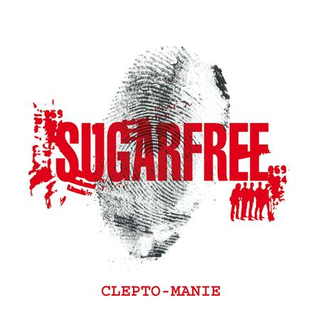 Sugarfree - Album sconosciuto (15/03/2010 11.33.31) - Zortam Music