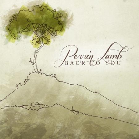 Perrin Lamb - Back to You - Zortam Music