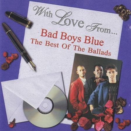 Bad Boys Blue - I Dont Know Her Name Lyrics - Zortam Music