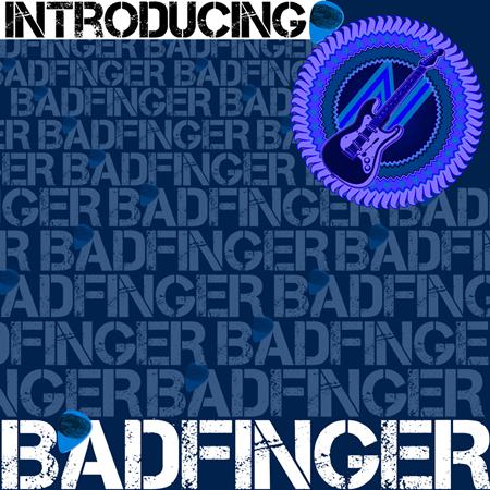 BADFINGER - - Badfinger - Baby Blue Lyrics - Zortam Music