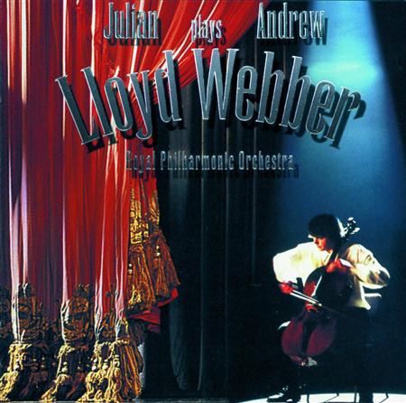 Julian Lloyd Webber - Top 100 Hits Of 1971 - Zortam Music