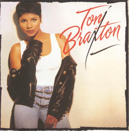 Toni Braxton - Best Friend Remix Lyrics - Zortam Music