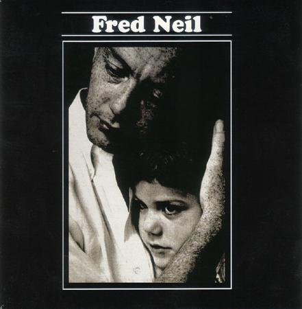 Fred Neil - I