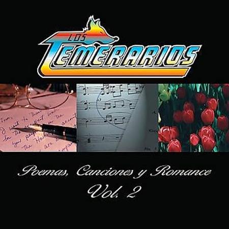 los temerarios - Pequena Lyrics - Zortam Music