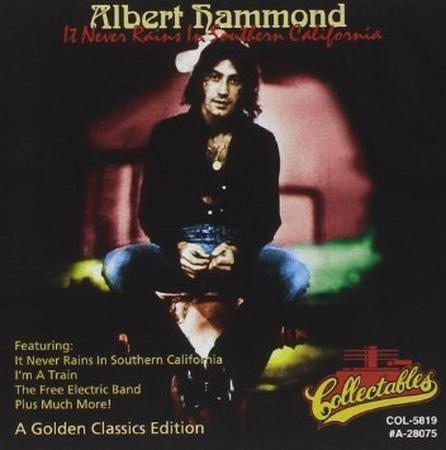 ! - 733___ALBERT_HAMMOND___THE_ Lyrics - Zortam Music