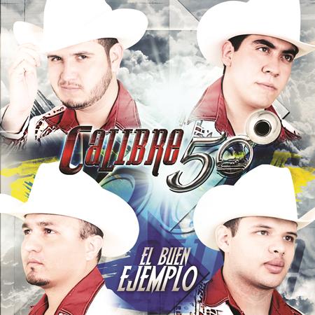 Calibre 50 - Gente Batallosa (Feat. Banda Carnaval) Lyrics - Zortam Music
