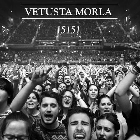Vetusta Morla - 15151 (En Directo) - Zortam Music